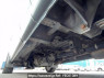Used 2004 AT toyota regiusace-van TRH122K Image[34]