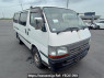 Used 2004 AT toyota hiace-van TRH112V Image[0]