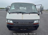 Used 2004 AT toyota hiace-van TRH112V Image[1]