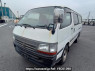 Used 2004 AT toyota hiace-van TRH112V Image[2]