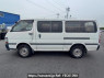 Used 2004 AT toyota hiace-van TRH112V Image[3]