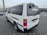 Used 2004 AT toyota hiace-van TRH112V Image[4]