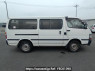 Used 2004 AT toyota hiace-van TRH112V Image[7]