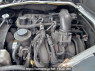 Used 2004 AT toyota hiace-van TRH112V Image[9]