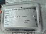 Used 2004 AT toyota hiace-van TRH112V Image[10]