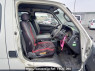 Used 2004 AT toyota hiace-van TRH112V Image[12]