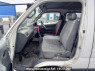 Used 2004 AT toyota hiace-van TRH112V Image[13]
