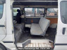 Used 2004 AT toyota hiace-van TRH112V Image[15]
