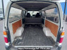 Used 2004 AT toyota hiace-van TRH112V Image[16]