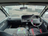 Used 2004 AT toyota hiace-van TRH112V Image[17]