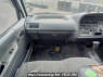 Used 2004 AT toyota hiace-van TRH112V Image[18]