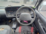 Used 2004 AT toyota hiace-van TRH112V Image[19]