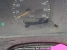 Used 2004 AT toyota hiace-van TRH112V Image[21]