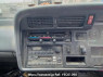 Used 2004 AT toyota hiace-van TRH112V Image[22]