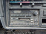 Used 2004 AT toyota hiace-van TRH112V Image[23]