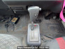 Used 2004 AT toyota hiace-van TRH112V Image[25]