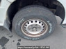 Used 2004 AT toyota hiace-van TRH112V Image[27]