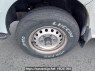 Used 2004 AT toyota hiace-van TRH112V Image[28]