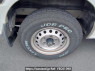 Used 2004 AT toyota hiace-van TRH112V Image[29]