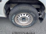 Used 2004 AT toyota hiace-van TRH112V Image[30]
