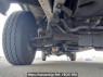 Used 2004 AT toyota hiace-van TRH112V Image[31]