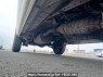 Used 2004 AT toyota hiace-van TRH112V Image[33]