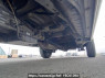 Used 2004 AT toyota hiace-van TRH112V Image[34]