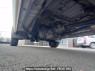 Used 2004 AT toyota hiace-van TRH112V Image[35]