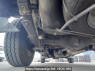 Used 2004 AT toyota hiace-van TRH112V Image[37]