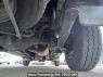 Used 2004 AT toyota hiace-van TRH112V Image[38]