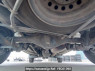 Used 2004 AT toyota hiace-van TRH112V Image[39]