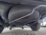 Used 2004 AT toyota hiace-van TRH112V Image[40]