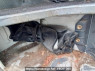 Used 2004 AT toyota hiace-van TRH112V Image[42]