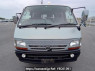 Used 2004 AT toyota hiace-van TRH112V Image[1]