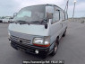 Used 2004 AT toyota hiace-van TRH112V Image[2]