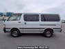 Used 2004 AT toyota hiace-van TRH112V Image[3]