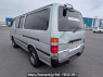 Used 2004 AT toyota hiace-van TRH112V Image[4]