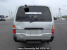 Used 2004 AT toyota hiace-van TRH112V Image[5]