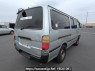 Used 2004 AT toyota hiace-van TRH112V Image[6]