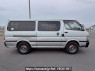 Used 2004 AT toyota hiace-van TRH112V Image[7]