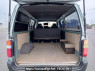 Used 2004 AT toyota hiace-van TRH112V Image[8]