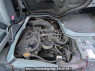 Used 2004 AT toyota hiace-van TRH112V Image[9]