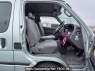 Used 2004 AT toyota hiace-van TRH112V Image[13]
