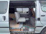 Used 2004 AT toyota hiace-van TRH112V Image[15]