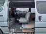 Used 2004 AT toyota hiace-van TRH112V Image[16]