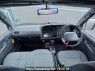 Used 2004 AT toyota hiace-van TRH112V Image[17]