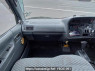 Used 2004 AT toyota hiace-van TRH112V Image[18]