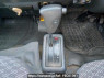 Used 2004 AT toyota hiace-van TRH112V Image[23]