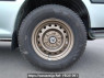 Used 2004 AT toyota hiace-van TRH112V Image[27]