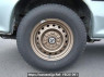 Used 2004 AT toyota hiace-van TRH112V Image[29]